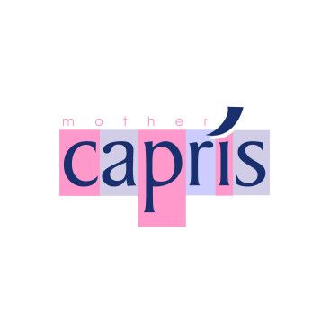 BAYAN GİYİMİ yarışmasına tasarımcı serro tarafından sunulan  tasarım 