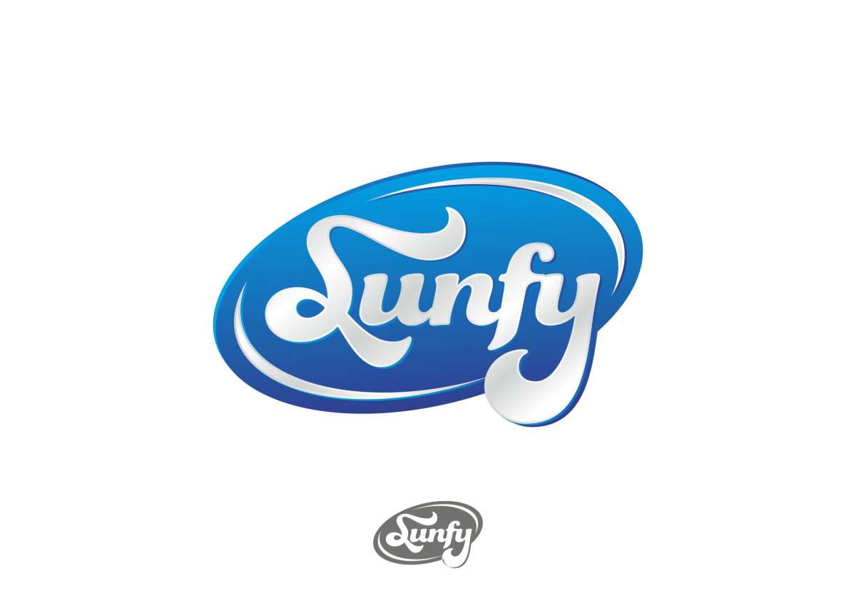 Tasarlayan RΛPİDO-SUNFY markamıza Yeni Bir Dokunuş!