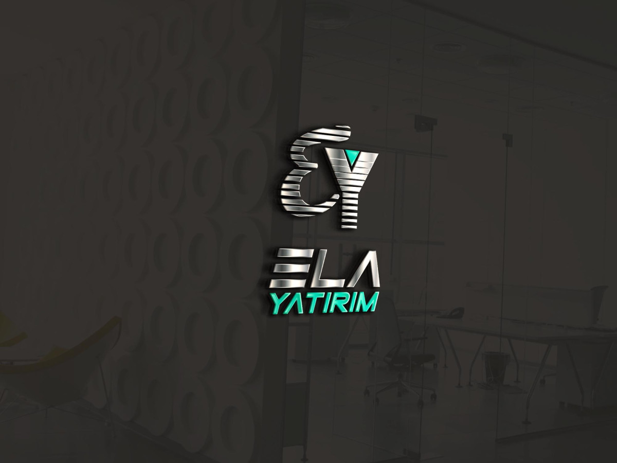 Tasarlayan Pineappleᵀᴹ-Mükemmel Bir Logo Bekliyoruz :)