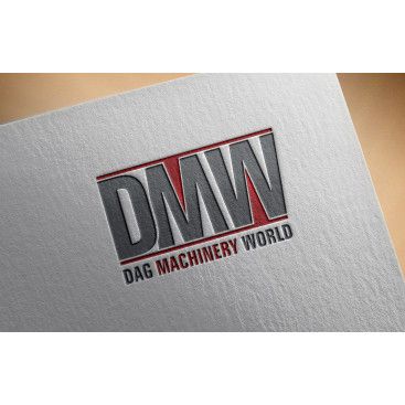 sizi de, bizi de tanıtan logo tasarlat yarışmasına tasarımcı grfkismail tarafından sunulan  tasarım 