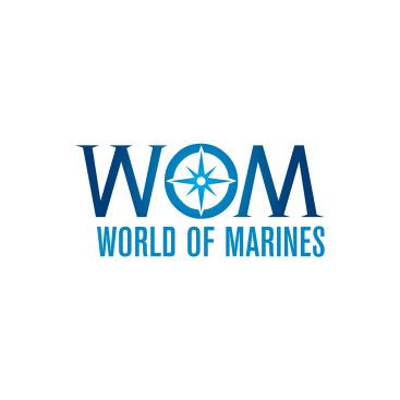 Tasarımınız Tüm Dünyayı Süslesin yarışmasına tasarımcı martin tarafından sunulan  tasarım 