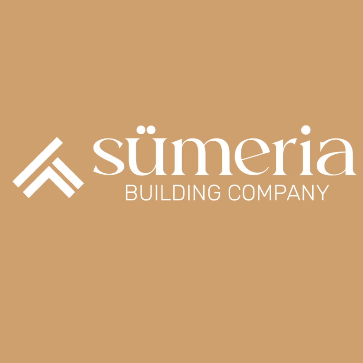 Tasarlayan mervekoyuncua-Sümeria inşaat anonim şirketi