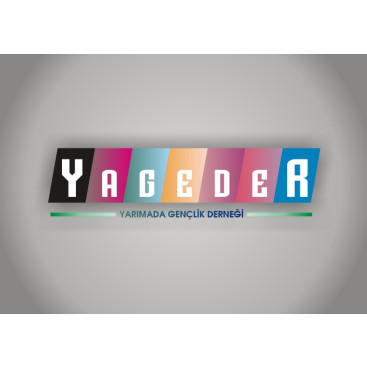 DERNEĞİMİZE LOGO YAPTIRMAK İSTİYORUZ yarışmasına tasarımcı beyfendiii34 tarafından sunulan  tasarım 