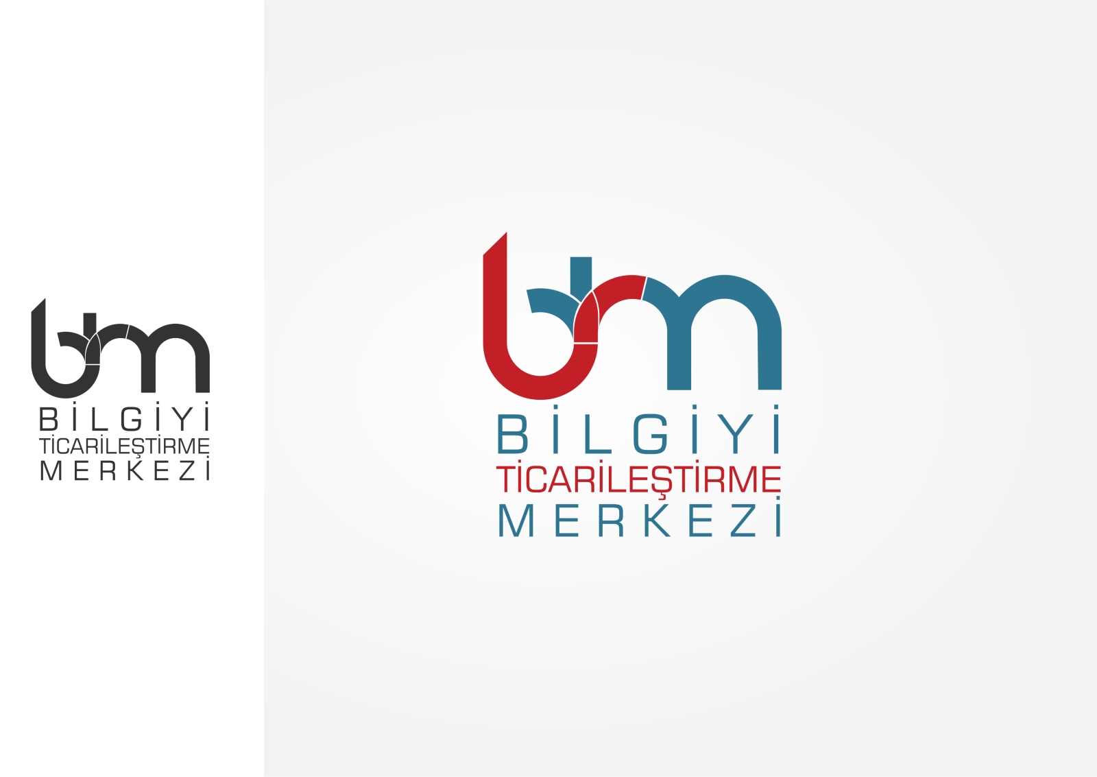 Tasarlayan Altun-GİRİŞİMCİLİK MERKEZİ İÇİN FARK YARAT