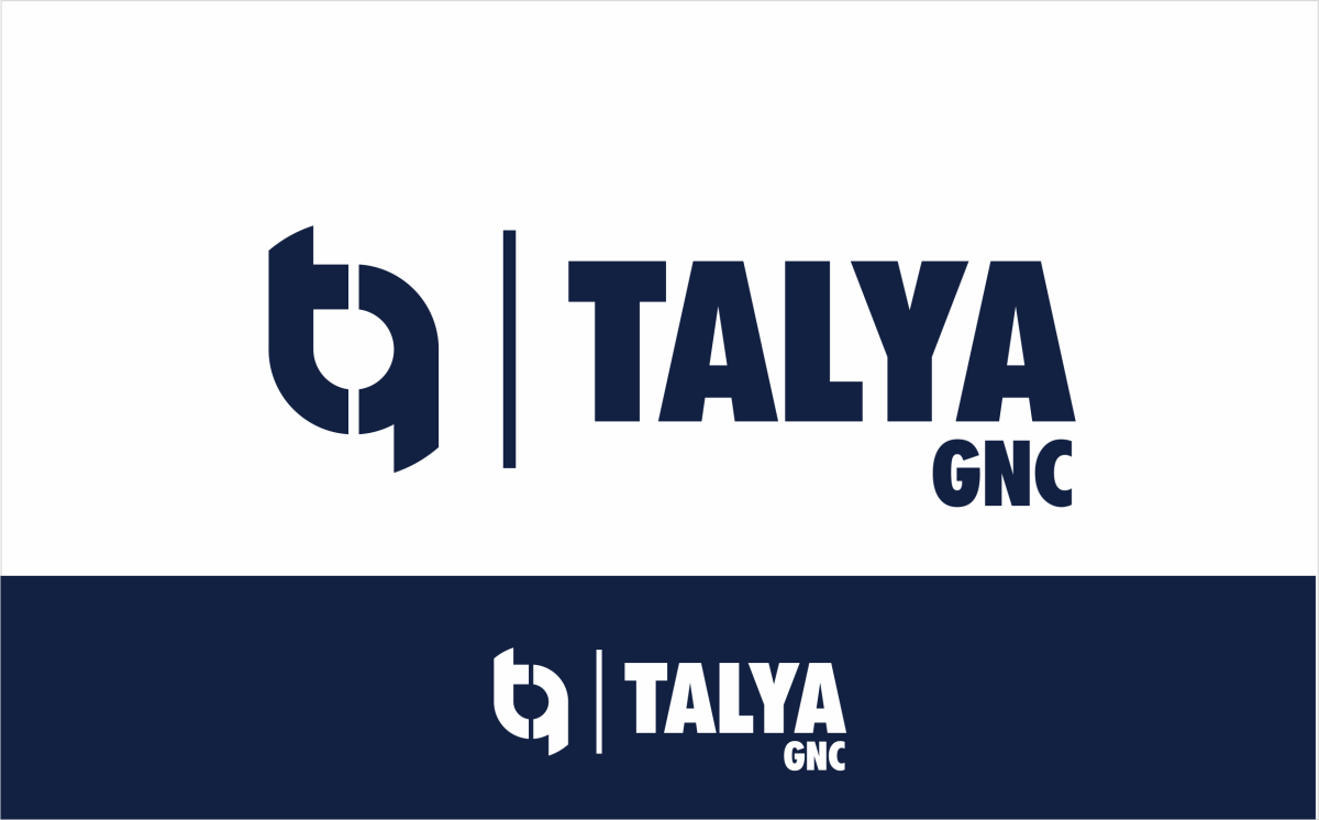 Tasarlayan ErcanH-Firmamız için logo ihtiyacı