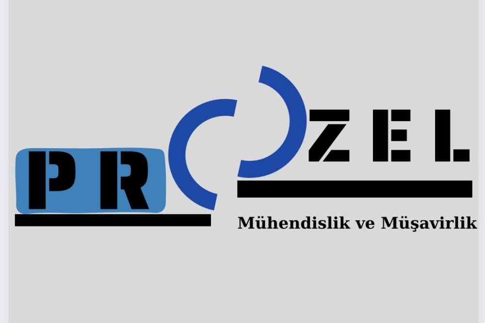 Elenen Tasarım