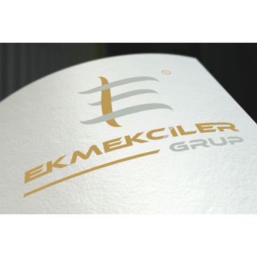 ONA DOKUNMAK İSTEYECEĞİMİZ BİR ÇALIŞMA.. yarışmasına tasarımcı pixelim tarafından sunulan  tasarım 