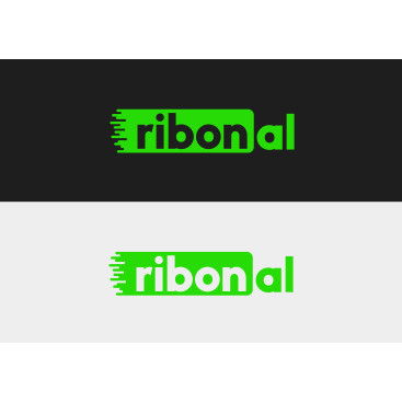 Logo Tasarım yarışmasına tasarımcı edaunsoy tarafından sunulan  tasarım 