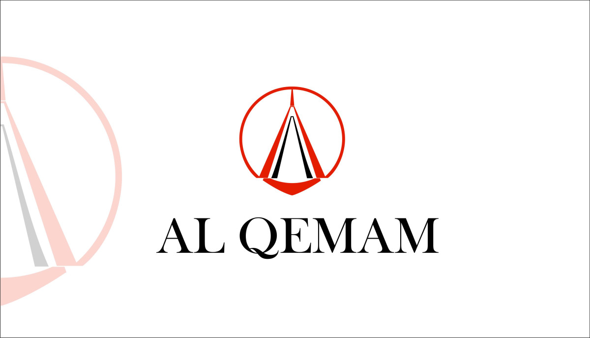 Tasarlayan fmart-AL QEMAM 