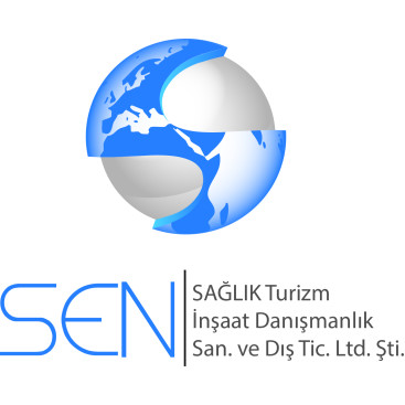 BİZİ ANLATIN yarışmasına tasarımcı •Peregrine• tarafından sunulan  tasarım 