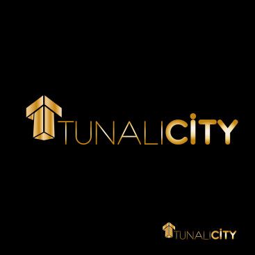 İnşaat ve Ticaret yarışmasına tasarımcı ahmetto tarafından sunulan  tasarım 