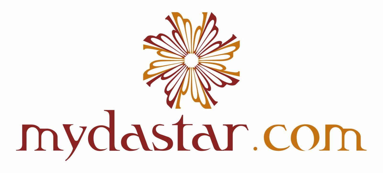 Tasarlayan İbrahim Amaç-mydastar.com logo