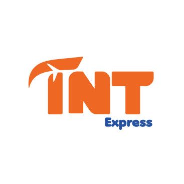 Global Logo Tasarımı yarışmasına tasarımcı personanongreta tarafından sunulan  tasarım 