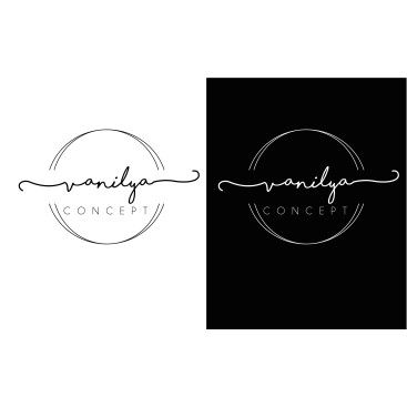 Güzellik merkezi yarışmasına tasarımcı Cerenium tarafından sunulan  tasarım 