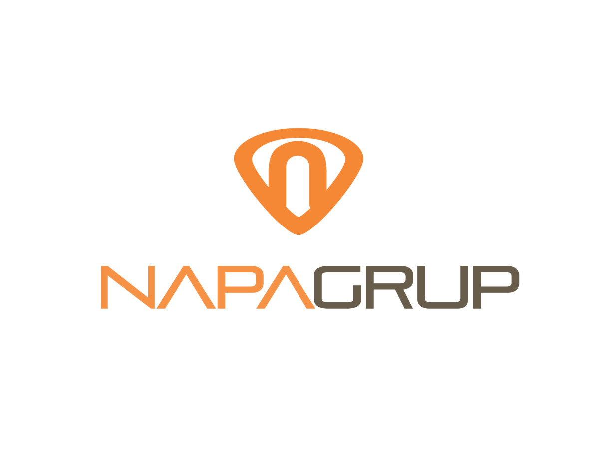 Tasarlayan oguzhankof-NAPA GRUP 