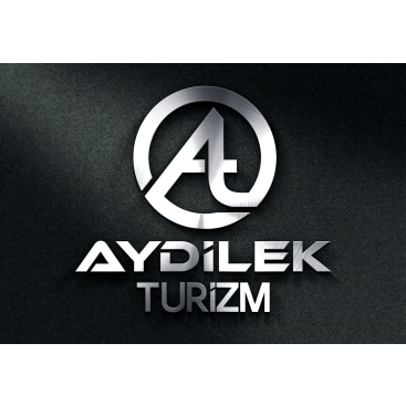 TURİZM TAŞIMA FİRMAMIZA LOGO VE KURUMSAL yarışmasına tasarımcı muratrasul46 tarafından sunulan  tasarım 