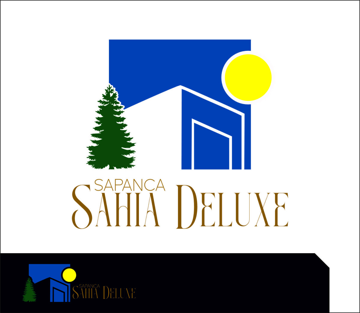 Tasarlayan Şilan-Etkileyici Tasarımınızı Yap, Ödülü Kap..