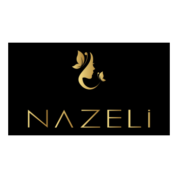 KOZMETİK FİRMAMIZA LOGO ARIYORUZ yarışmasına tasarımcı graphicdesign2006  tarafından sunulan  tasarım 