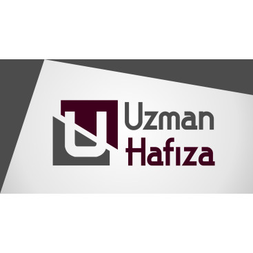 Uzman Hafıza Logo ve Amblem Çalışması yarışmasına tasarımcı satilimis_celiktas tarafından sunulan  tasarım 