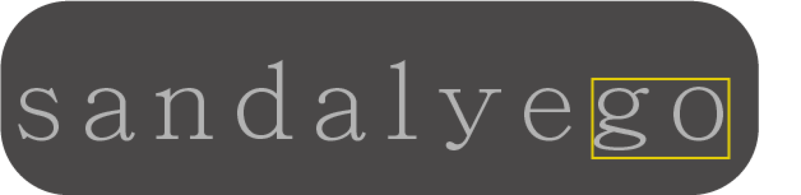Tasarlayan ZeynebSupceler-logo yarışması yüksek ödüllü