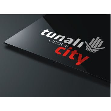 İnşaat ve Ticaret yarışmasına tasarımcı altun1411 tarafından sunulan  tasarım 