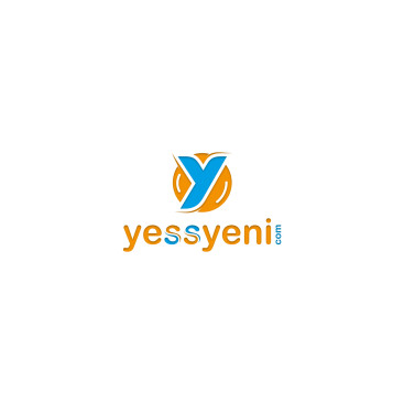 yessyeni.com yarışmasına tasarımcı Etrah™ tarafından sunulan  tasarım 