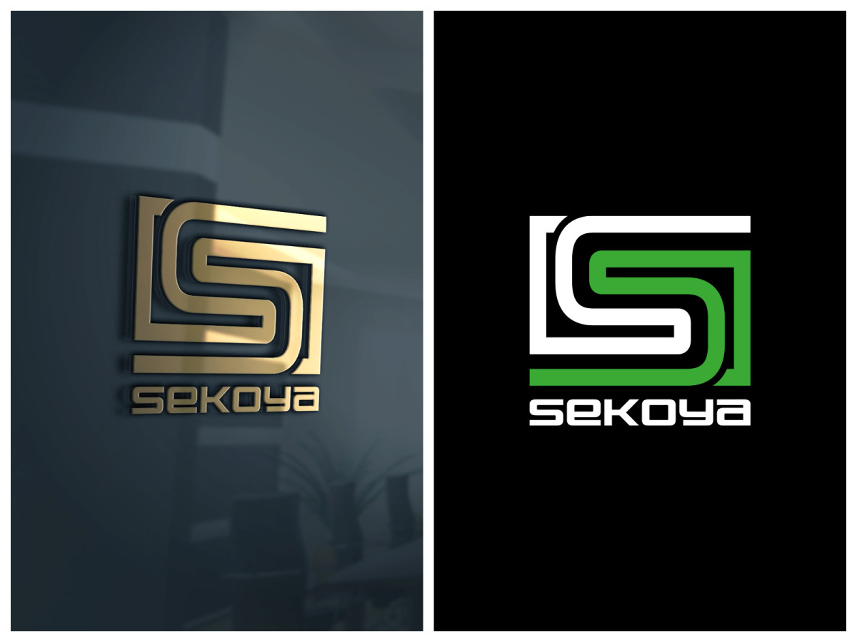 Tasarlayan Etrah™-Lüks ahşap