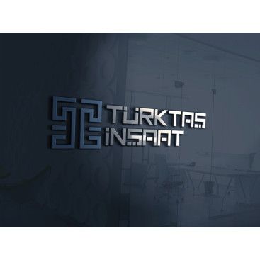 Hep aynı, hep aynı; bu sefer ayrı ! yarışmasına tasarımcı idderyasj tarafından sunulan  tasarım 