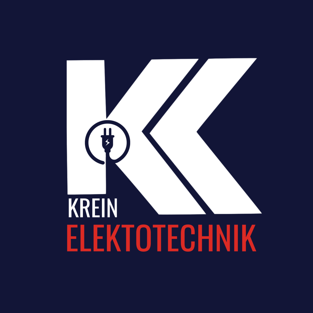 Tasarlayan kevin3dsgn-Viyana'da elektrik şirketi