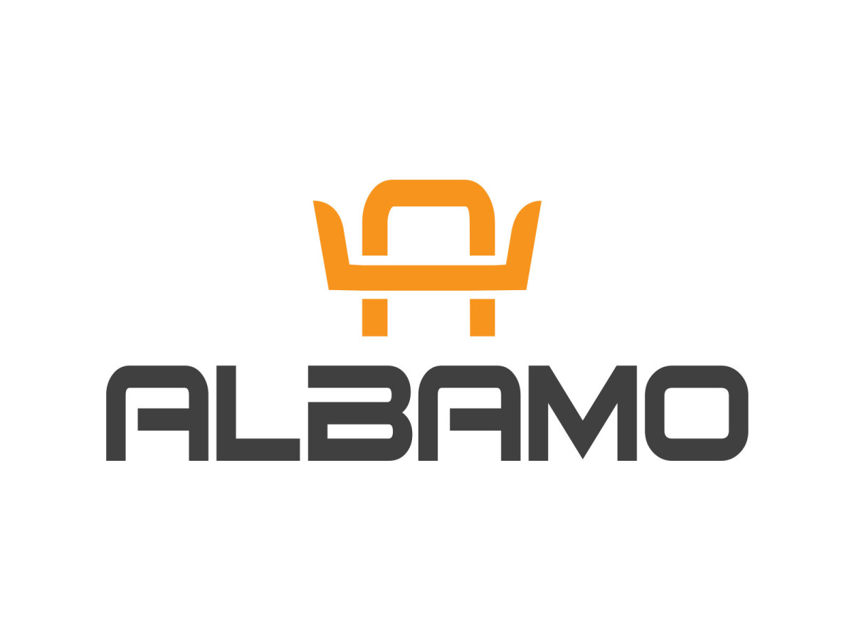 Tasarlayan melek gümüş-BAHÇE MOBİLYALARI SEKT. MARKAMIZA LOGO 