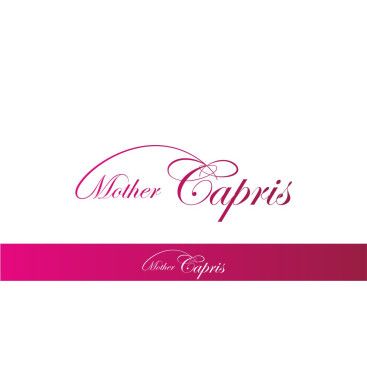 BAYAN GİYİMİ yarışmasına tasarımcı barpek tarafından sunulan  tasarım 