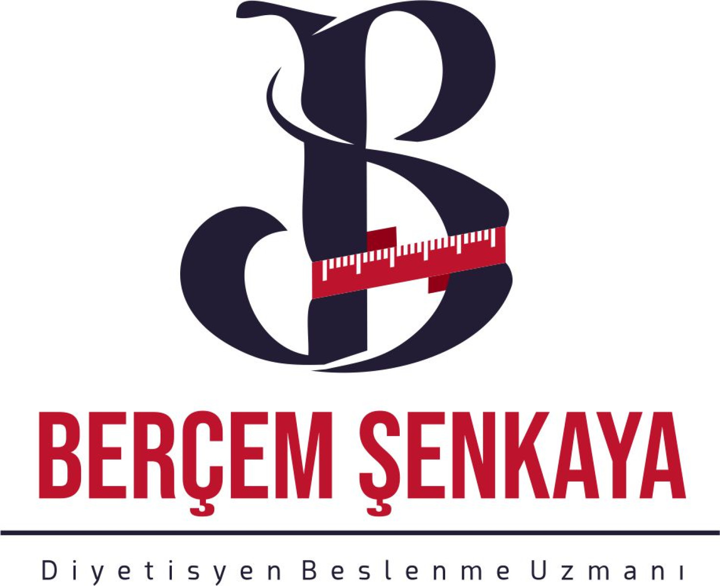 Tasarlayan grafiker mk-Yeni açacağım kliniğime logo istiyorum