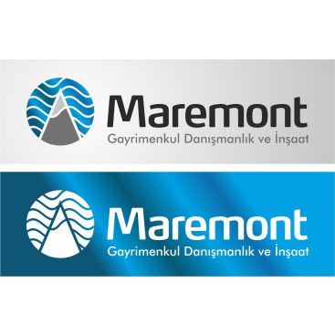 Firma İçin Logo ve Kartvizit Çalışması  yarışmasına tasarımcı hasanguner tarafından sunulan  tasarım 