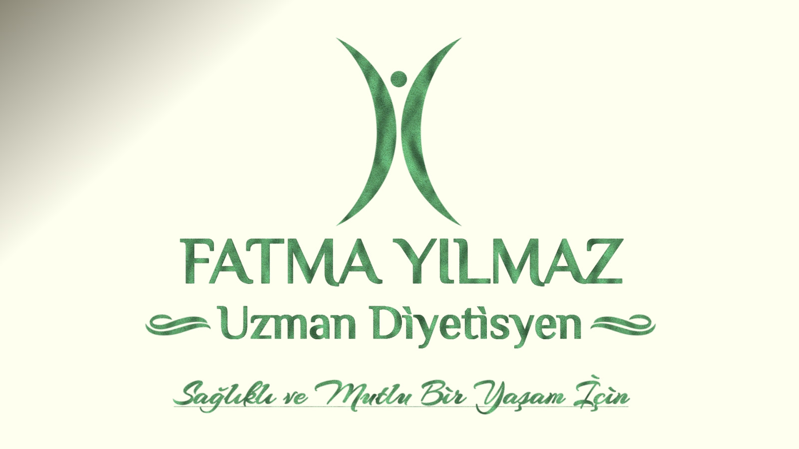 Tasarlayan Maktasarımgrafik-Uzman Diyetisyen Fatma Yılmaz