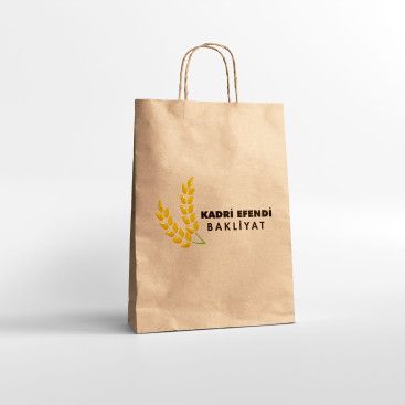 Kadri efendi yarışmasına tasarımcı BedriyePAKIR tarafından sunulan  tasarım 