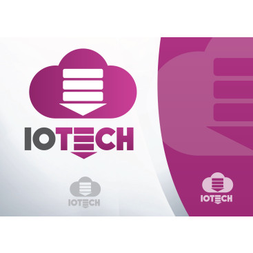 IOTEC yarışmasına tasarımcı SantaCrea tarafından sunulan  tasarım 