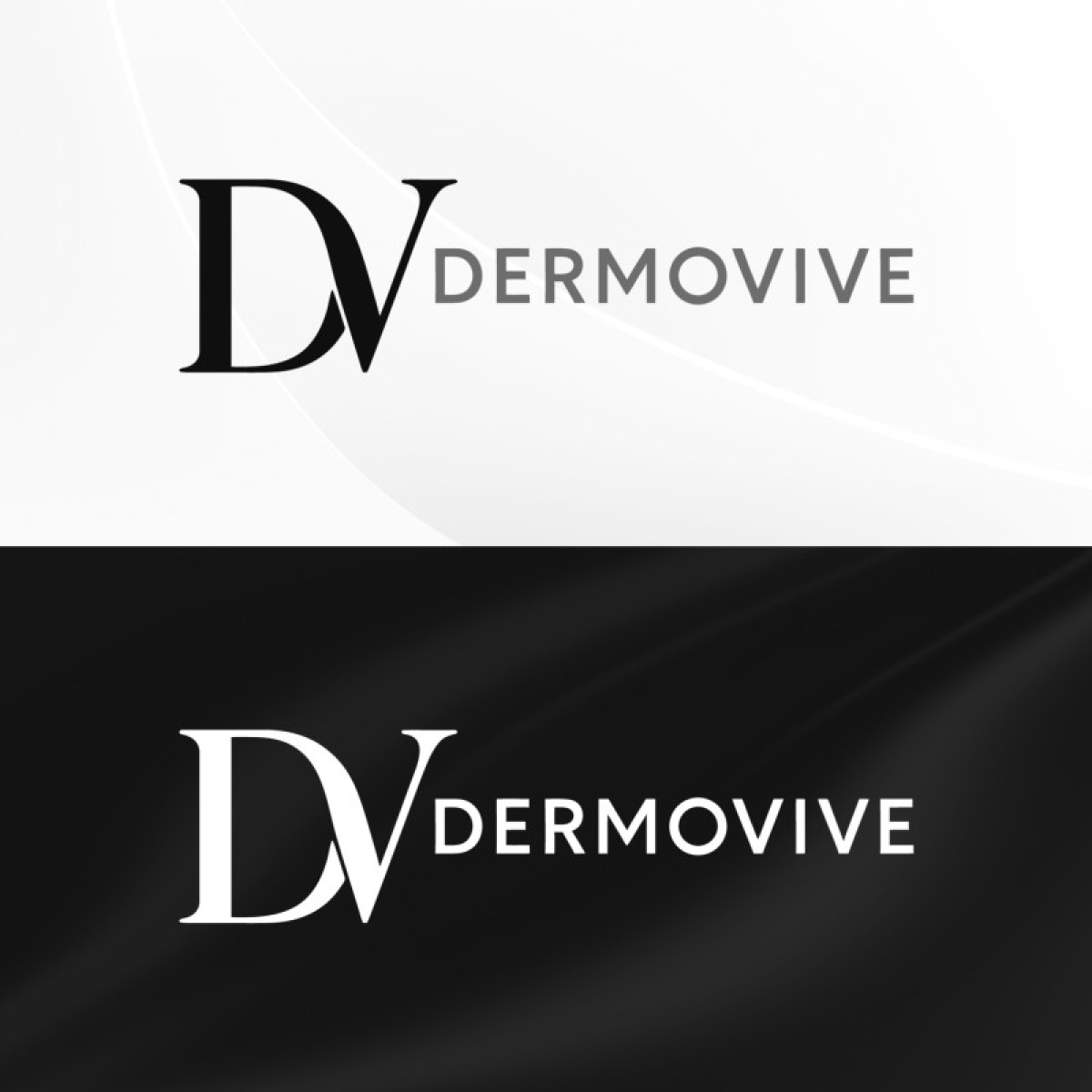 Tasarlayan Thomas Bewick-DERMOVIVE