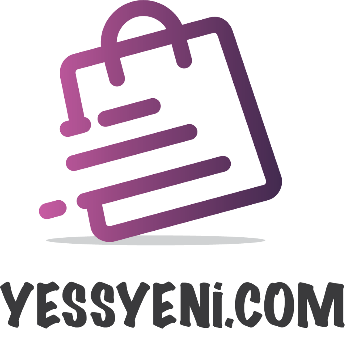 Tasarlayan By.horse-yessyeni.com