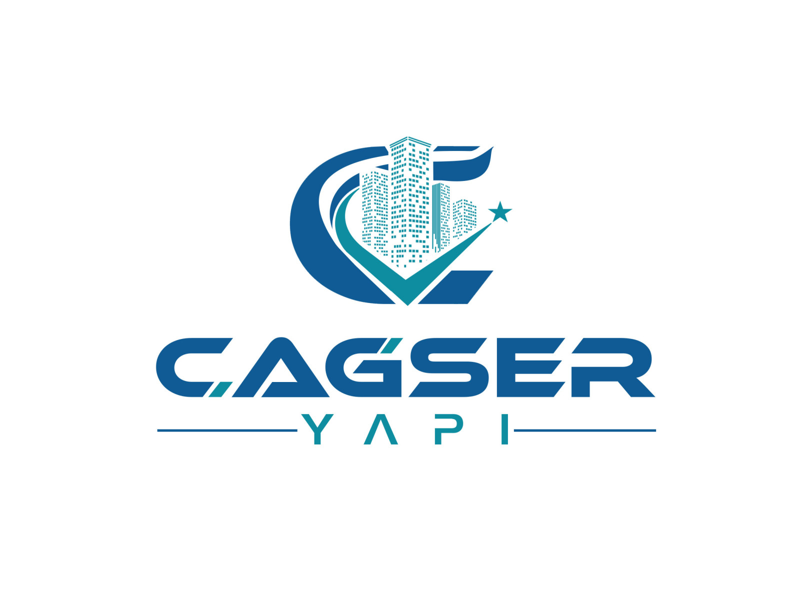 Tasarlayan A.Güler-logo tasarımı