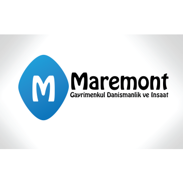 Firma İçin Logo ve Kartvizit Çalışması  yarışmasına tasarımcı kaplan tarafından sunulan  tasarım 