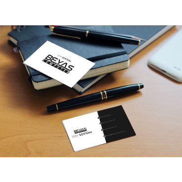 var olan bir logo ile çalışmak yarışmasına tasarımcı ogulcann tarafından sunulan  tasarım 