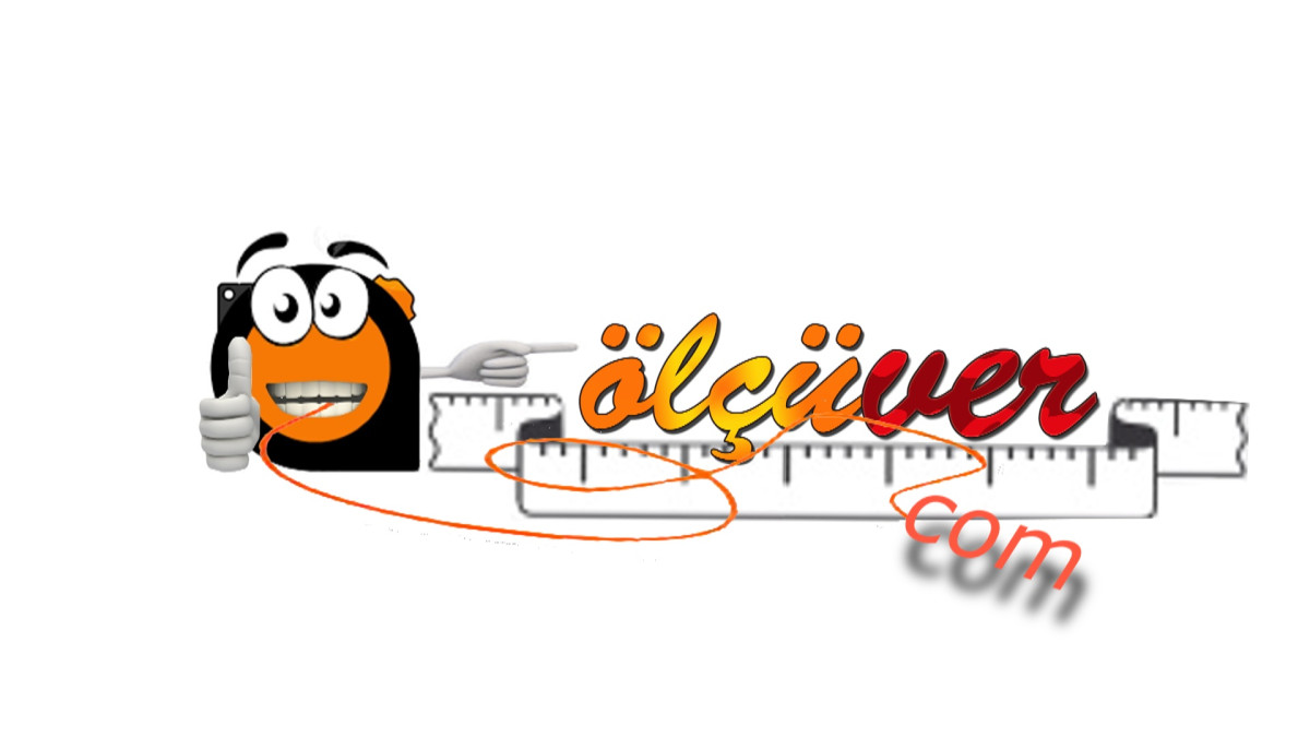 Tasarlayan Kapsül-logo tasarımı