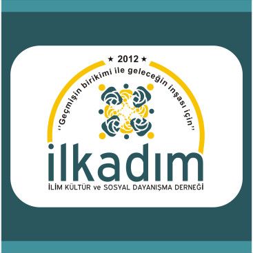 İLKADIM DERNEĞİ yarışmasına tasarımcı Omer_KILINC tarafından sunulan  tasarım 