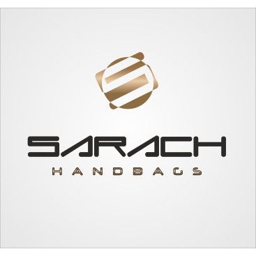 MARKAMIZA LOGO ARIYORUZ yarışmasına tasarımcı grafikseli tarafından sunulan  tasarım 