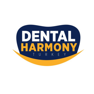 SAĞLIK TURİZMİ YAPACAK DİŞ KLİNİĞİ yarışmasına tasarımcı emretekins tarafından sunulan  tasarım 