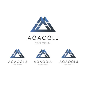 Tekstil Arge Merkezi için tasarım yarışmasına tasarımcı mugeyalcin tarafından sunulan  tasarım 