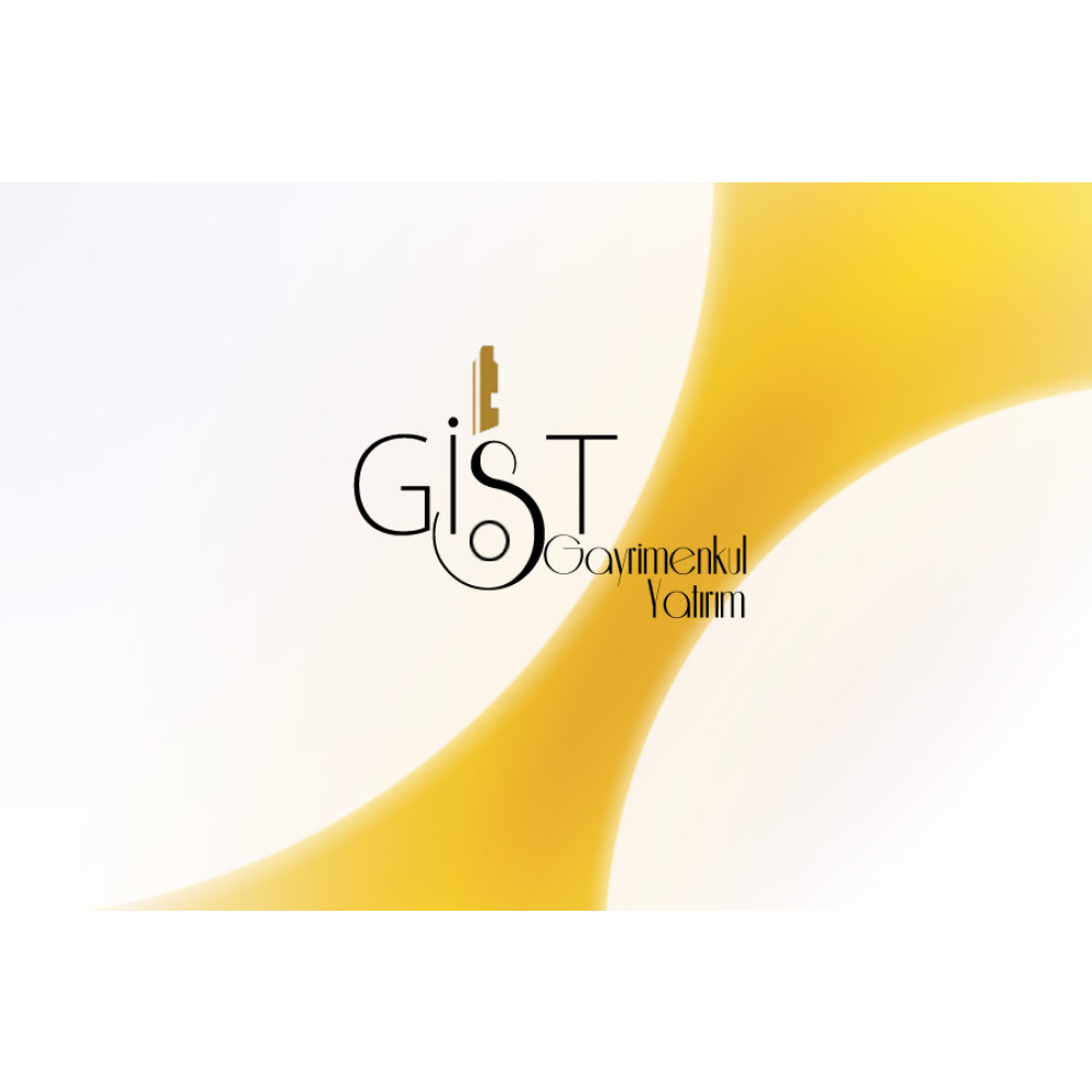 inşaat firmamız için logo tasarımı