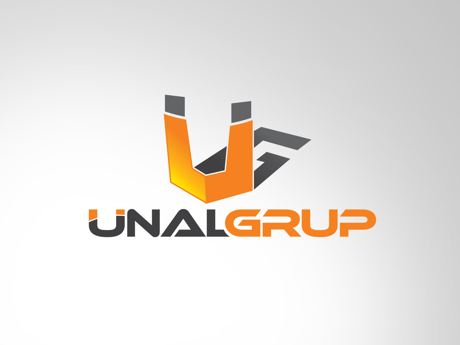 Tasarlayan grfkismail-Buyrun yarışmaya