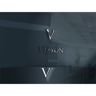 PREMIUM ARAÇ SATAN FİRMAMIZA LOGO  yarışmasına tasarımcı Etrah™ tarafından sunulan  tasarım 