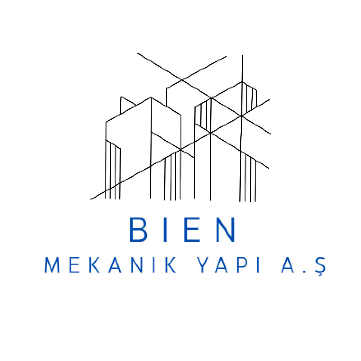 Tasarlayan Nilos79-Mekanik ve Yapı Malzemeleri Şirketimiz